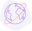 User Transfers