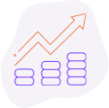 API Integration