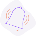 Card Tokenization