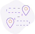 Multi-Currency Wallet