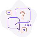 Compliance Tools