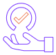 Mobile Friendly